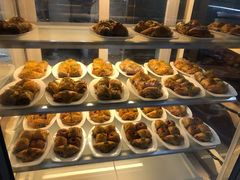 -bosphorus 铂斯西餐厅·土耳其烧烤(环市中路店)