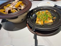 -秋色客家菜(南山店)