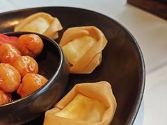 -顺德渔村(南山店)