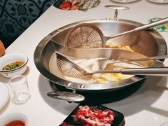 -陈记顺和牛肉火锅(永泰店)