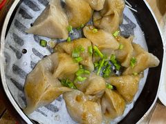 -一溜下