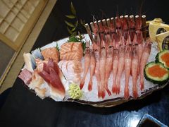 -竹之月日本料理铁板烧(香江花园店)