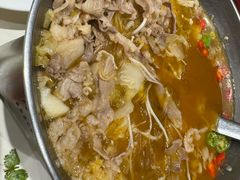 -凯鸽酒楼(大同振兴街店)