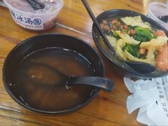 -螺蛳粉先生(蓟门桥店)