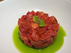 -梅花境(万科店)