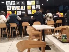 -Kyochon1991校村炸鸡(杨高中路店)