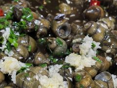 -呼吸森林·生态农庄农家乐私房菜