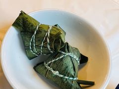 -鲁哥饭店(富兴店)