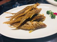-上海会馆(香港名都店)