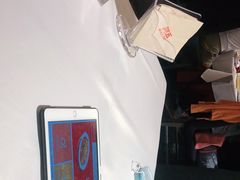 -阿五黄河大鲤鱼(纬三路店)