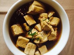 皇饭儿(满江红大酒店)-满江红大酒店(城站店)