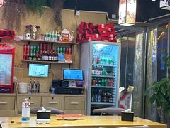 -我们一起去成都(昌平沙河店)