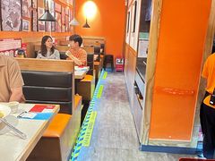 -江渔儿酸菜鱼(映月湖环宇城店)