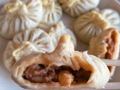 -津门张记包子铺(华昌道店)