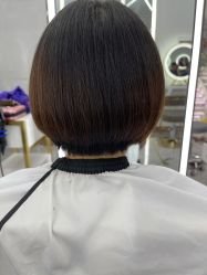 -Feel Hair Salon