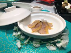 -松云泽