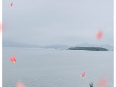 -七鲜渔港美食餐厅(巽寮湾海景店)