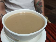 -糖水佬甜品(深水埗店)