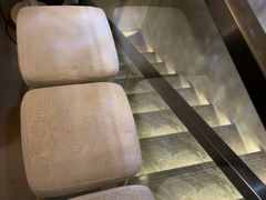 -施奈儿.洗头頭療.按摩SPA.采耳(上梅林店)