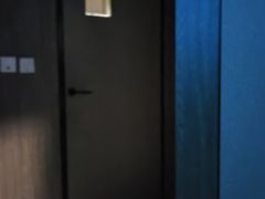 -尚足影院式足疗·住宿·美食(解放碑店)