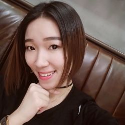 点击看大图 -山浦形象烫染