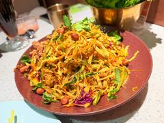 -炭之家·齐齐哈尔非遗烤肉·鲜切直供(中央大街店)