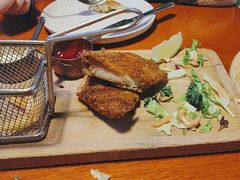 -布拉格餐厅· 中欧捷克菜(全国首店)