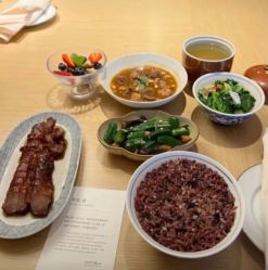 -圣贝拉母婴护理中心(广州瑰丽店)
