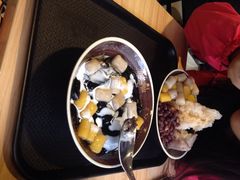鲜芋仙(大悦城店)-鲜芋仙(南开大悦城店)