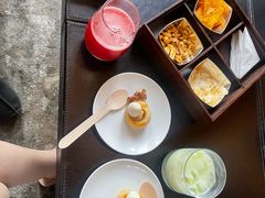 -三亚太阳湾柏悦酒店