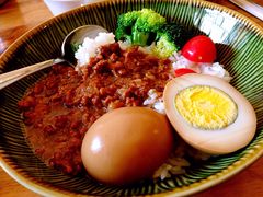 -雅城香慧咖啡馆(常德路店)