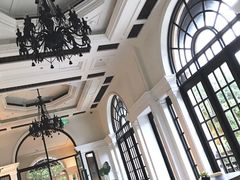 -伯衡55·吉品轩(乌鲁木齐南路店)