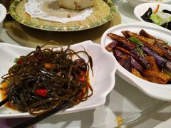 -凯鸽酒楼(水泉湾龙园店)