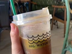 -大水的店(昙华林店)