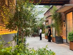 -羊门客在·烤盐池滩羊·川菜