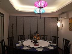 包厢-院8里·小聚园(九眼桥店)