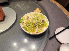 -辛香味烧鱼馆·非遗技艺·排骨红烧肉(光谷医药园店)