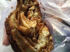 -老回回饺子馆(海洋馆店)