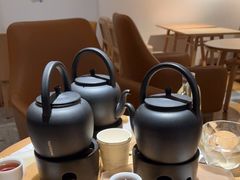 -tea'stone (万象天地店)