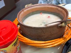 -聚味瞿记·龙虾堂(咸嘉湖店)