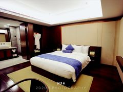 -美的鹭湖探索王国