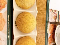 -添好运点心专门店(百老汇店)