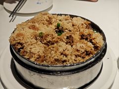 -金春禧(世茂国际广场店)