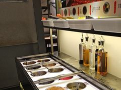 -掂档潮汕牛肉火锅(沈阳万象城店)