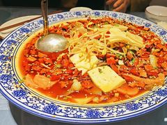 -味道家宴