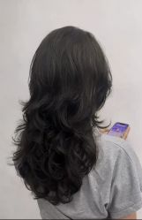 -5M HAIR SALON精品店