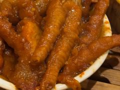 -秦皇食府
