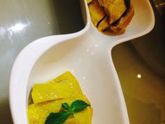 iphone_upload_pic-天津水游城丽筠酒店