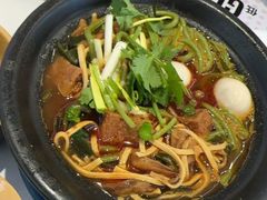 -姐弟俩土豆粉(沈阳铁西万达店)