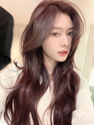 -慕尚Hairsalon烫染·头疗